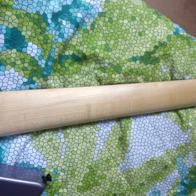 Kiesel Vanquish Multiscale 8 Corde 2020 Lavanda image 5
