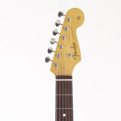 Fender Japan St62 [Miju018555] (06/15) image 10