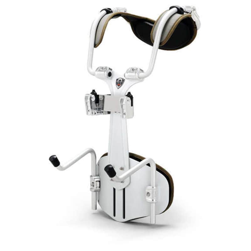 Tama - CFSBDT - MCG BASS CARRIER - IMPERIALSTAR image 1