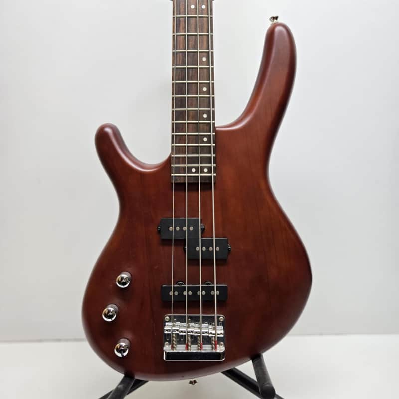 Cort Action Bass