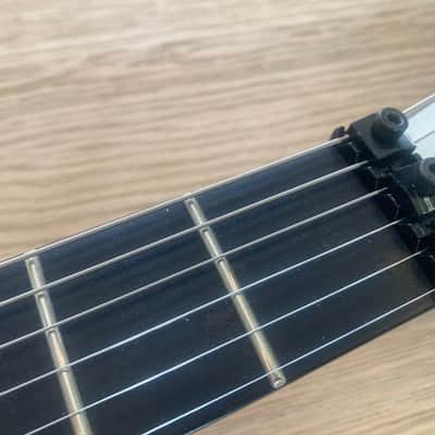 Jackson Mick Thomson Soloist - White image 4