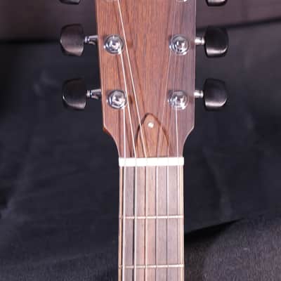 Lowden GL-10 Denim image 5