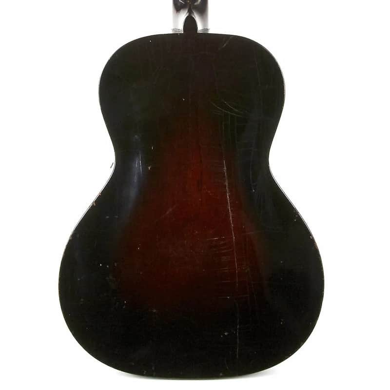 Kalamazoo KG-21 1935 - 1943 image 4