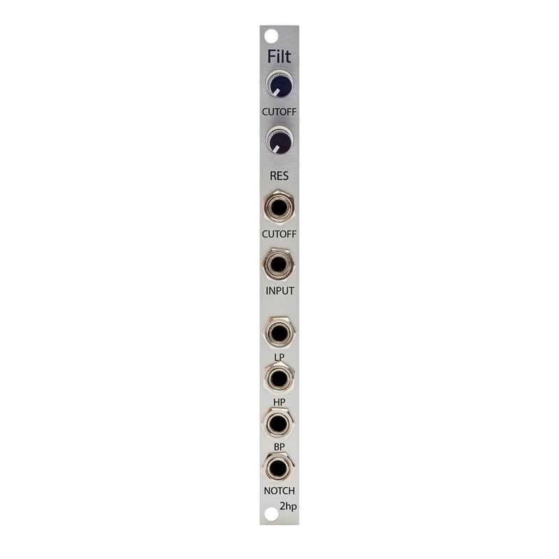 2hp Filt image 1