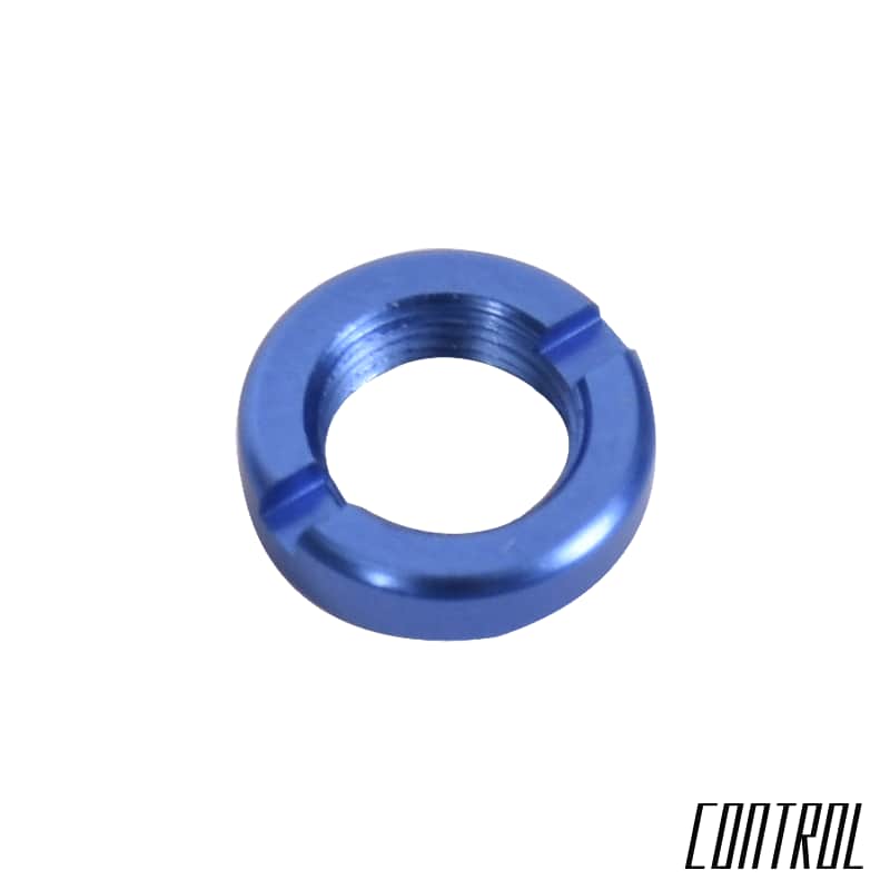 Befaco Bananuts - Pack of 25 - Blue image 1