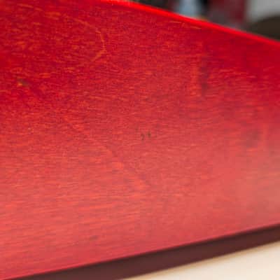 Nord Lead 4 49-Key with Nord softcase image 13