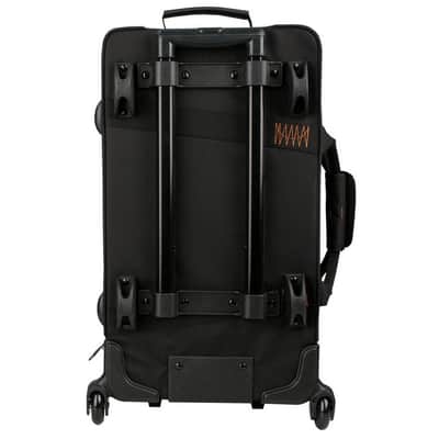 Protec PB301VAX Trumpet / Auxiliary Combination Case, PRO PAC image 3