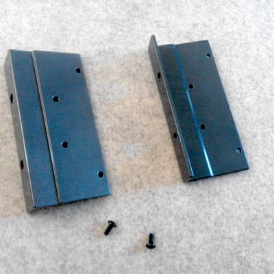 E-MU Systems 6400 2000