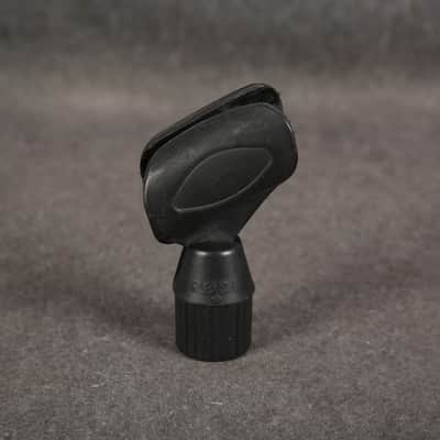 Rode M3 Condenser Microphone - Clip - 2nd Hand image 6