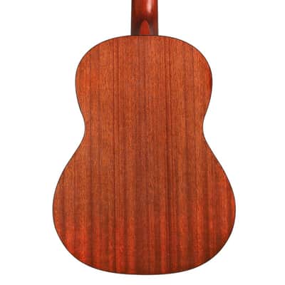 Cordoba Protégé CP100 Guitar Pack image 6