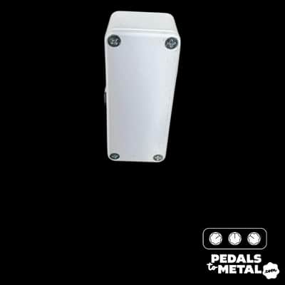 lovepedal  amp 50 mini-x13844 image 5