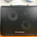 Phil Jones Session 77 100W Bass Combo Amp (w/Free Shipping) Authorized Dealer