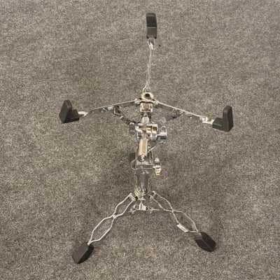 Used DW 5300 Snare Drum Stand - Very Good image 2