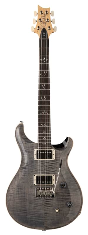ギター PRS CE22 PRS Limited Edition CE 22 | Reverb Canada