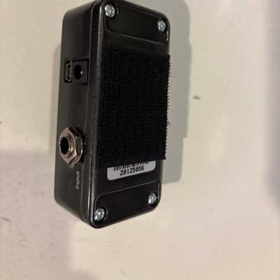 TC Electronic Ditto Looper 2013 - Present - Black image 4
