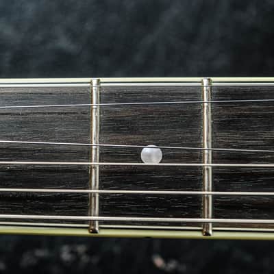 2020 Eastman T484 Classic image 17