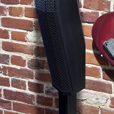 Electro-Voice Evolve 50 Line Array PA, Inc Covers (#2) image 5