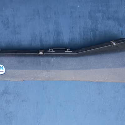 Olds Studio Trombone. Great Player. .500 Straight Notre. image 4