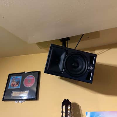 7.1.4 Atmos speaker set-up image 4