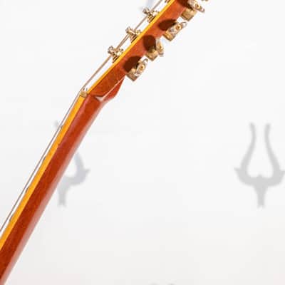 Daion Year Series '82 / 12 String image 14