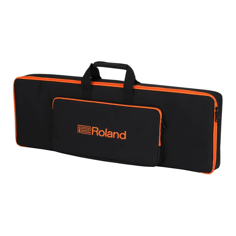 Roland CB-V61 61-Key Keyboard Bag image 1