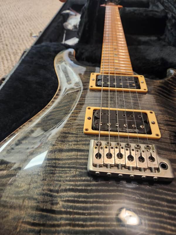PRS Custom 24