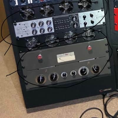 Gainlab Audio GLA OC1 Governor 2024 image 4