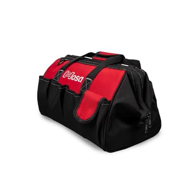 Hosa Stage Buddy Live Audio Gig Technician's Toolkit image 3