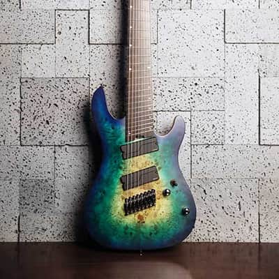 CORT KX5 electric guitars for sale in USA | guitar-list