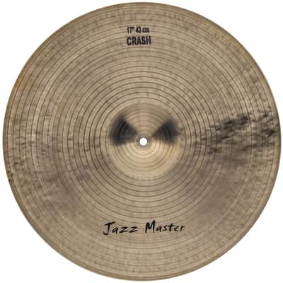 Masterwork Jazz Master Series image 2