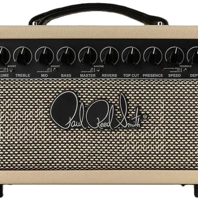 VHT G-2902-S 【FRYETTE】 Two Ninety Two Fryette LXII Single Space Stereo Tube Power Amp | Vision Guitar