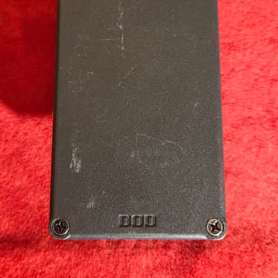 DOD 410 Bifet Boost Reissue image 6