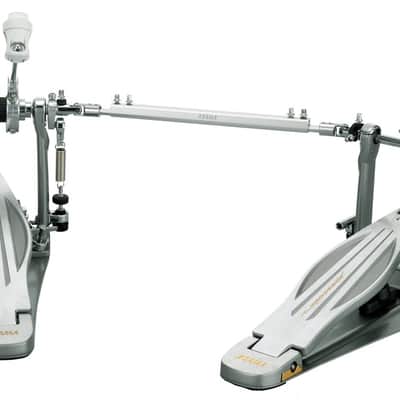 Tama HP910LWLN Speed Cobra 910 Twin Pedal - Lefty image 23