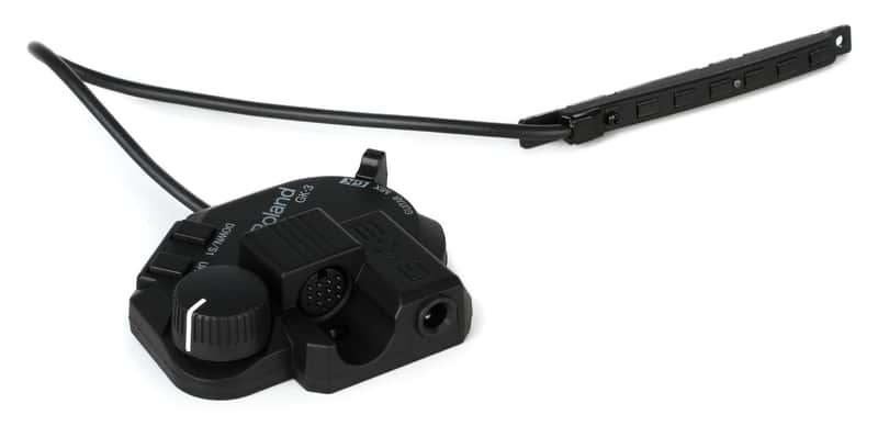 Roland GK-3 Divided Pickup image 1
