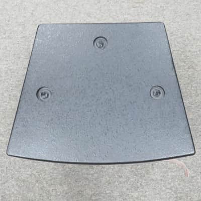 Peavey SSE 10 Sanctuary Series Loudspeaker Black image 5