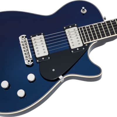 SPECIAL-ORDER! GRETSCH ELECTROMATIC PREMIER JET | SC | HH | HT | CLAIRVOYNT image 1