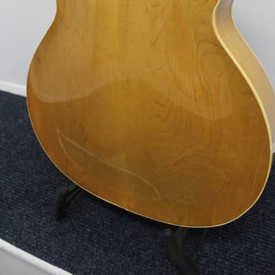 Epiphone Triumph Regent 1951-1953 image 15