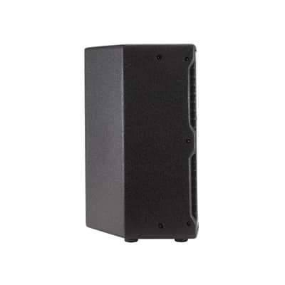 Blastking NOVO-10A 10” 2-Way Active Loudspeaker 800 Watts Class-D, TWS, DSP Presets image 5