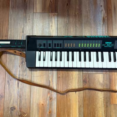 Yamaha KX5 Remote Keyboard Controller