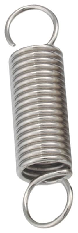 Gibraltar Generic Pedal Spring image 1