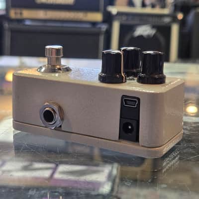 TC Electronic MIMIQ Doubler image 2
