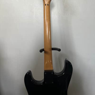 B.C. Rich NJ Series ST III image 7