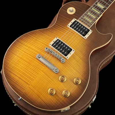 Gibson Les Paul Classic Premium Plus 1993 - 2001 | Reverb