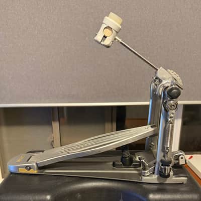 Tama HP910LN Speed Cobra 910 Single Bass Drum Pedal image 3
