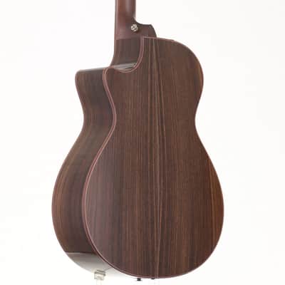 TAYLOR 912ce Natural [1105082122] (06/01) image 9