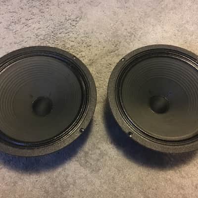 Celestion Vintage 30 1992 16 ohm image 2