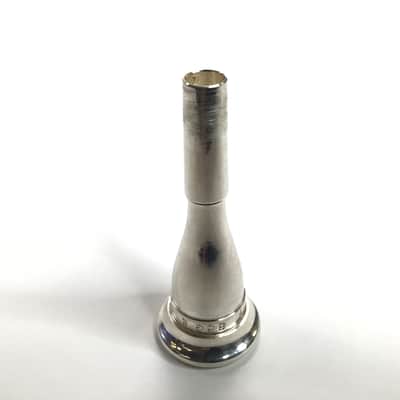 Used Laskey 85Ge French Horn [29784] image 2