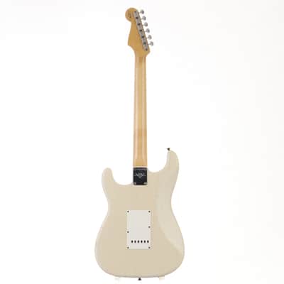 Fender Custom Shop 1961 Stratocaster Relic (2014) [CZ524100] (06/01) image 2