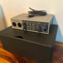 Universal Audio Volt 2 USB-C Audio Interface 2021 - Present - Tan / Gray