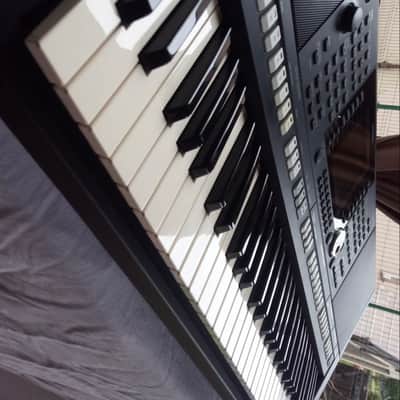 Yamaha PSR S950 Keyboard image 6